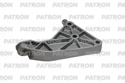����� ��������� Patron PSE30862 PSE30862 ����