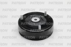 ����� ������������ Patron PSE4044 PSE4044 ����