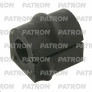 ������ ������������� Patron PSE20811, �������� PSE20811 ����