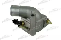 ��������� Patron PE21025 PE21025 ����