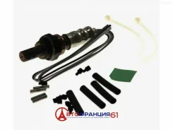 ������ ��������� (�������������������) ngk/ntk 1952 1952 ����