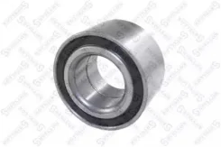 ��������� ����. ���. 17/16-1JP ! Stellox 4030010SX 4030010SX ����