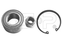 ���������� ������� ���.! �-�� GSP GK3554A GK3554A ����