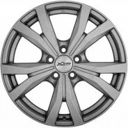 X'trike X-119