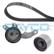 �������� �������� Dayco KTB827 KTB827 ����