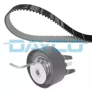 ����������� ��� (������ ��� + ������ ��������) [KTB440] KTB440 ����