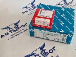������ ��������� 35913050 TPR + ������ 46262050 Teikin �-� 0.50 35913050 ����