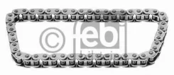 ���� ������������������ ���� vag adr / aeb / afy / ajl / a FEBI 25362 25362 ����