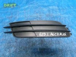 �������� ������� AUDI A6 C7, ����� �������� 4G0807681 ����