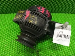 ��������� Toyota NOAH 2706064400 CR50 3C-E 2706064400 ����