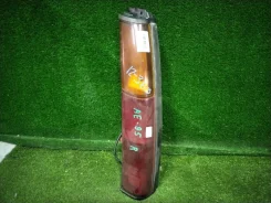 ���� ������ Toyota Carib 12263 AE95, ������ ������ 12263 ����