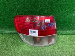 ���� ������ Toyota Ardeo 32170 SV50, ������ ����� 32170 ����