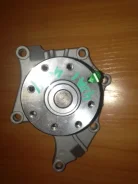 ����� ������� Isuzu ELF 8971233302 4JA1 8971233302 ����