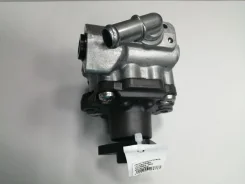 ����� �������������� ���� Volkswagen Touareg 2003 4F0145156G 4F0145156G ����