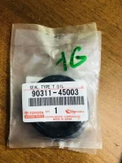 ������� ��������� Toyota 01010111 1G-FE, �������� 01010111 ����