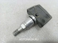 ������ �������� � ����� Renault 407001AY0A 407001AY0A ����