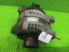 ��������� Honda Stepwgn 1042104731 RG3 K24A 1042104731 ����