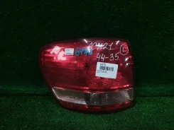 ���� ������ Toyota Ipsum 4425 ACM21, ������ ����� 4425 ����