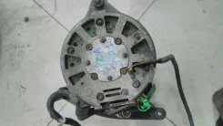 ��������� Isuzu GIGA 8943994821 10PD1 8943994821 ����