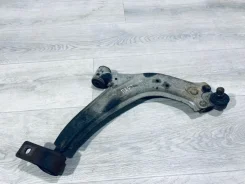 ����� Peugeot Partner 3521E5, �������� ������ 3521E5 ����