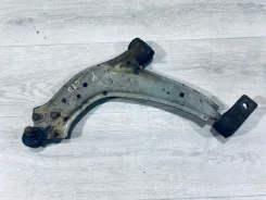 ����� Peugeot Partner 3520V3, �������� ����� 3520V3 ����