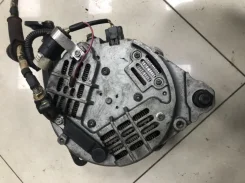 ��������� Isuzu GIGA 8943994821 10PD1 8943994821 ����
