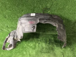 ��������� Toyota Harrier 5387548030 SXU10 5SFE, �������� ������ 5387548030 ����
