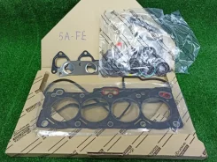 ����������� ��������� Toyota Corolla 0411116221 AE100 5A-FE 0411116221 ����