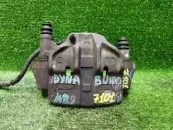 ������� ��������� Toyota DYNA 4775025020 BU100, �������� ������ 4775025020 ����