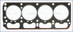 ��������� ��� ������������� Ajusa 10071900 10071900 ����