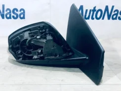 ������� Renault Logan 6001547522, ����� 6001547522 ����