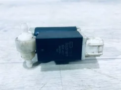 ����� ��������� ���� ������ 820407 820407 ����
