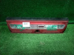 ������� ����� ������ Toyota Carina ED 20339 ST200, ������ 20339 ����