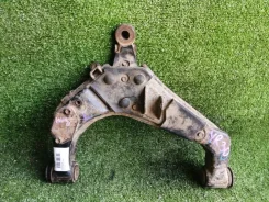 ����� Toyota Townace 4806928060 YR30, �������� ����� 4806928060 ����