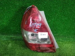 ���� ������ Honda FIT 4949 GD1, ������ ����� 4949 ����