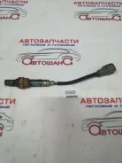 ������ ����������� Toyota RAV4 8946520400 SXA10 3S-FE 8946520400 ����