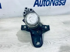 ����� ��������� Ford Focus 1 1139257, ������ 1139257 ����