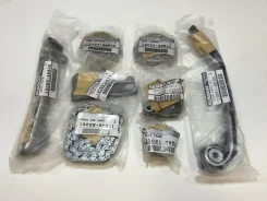 ����������� ������� ����������������� Nissan KB19 KA24DE KB19 ����
