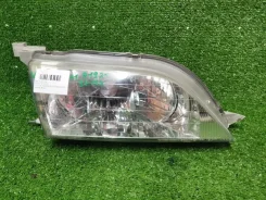 ���� Toyota Vista 32152 SV41, �������� ������ 32152 ����