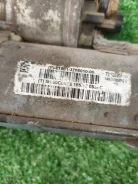 ������� ���� ������ TS12E901 TS12E901 ����