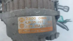 ��������� Nissan March 1988 2310001B00 2310001B00 ����