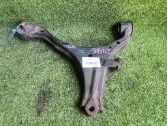 ����� Honda Stream 51360S7A800 RN1, �������� ����� 51360S7A800 ����