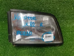 ���� Nissan Vanette S0N8510K0 SK82LN, ������ S0N8510K0 ����