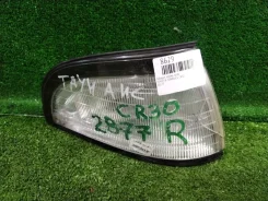 ������� Toyota Townace 2877 CR30, �������� ������ 2877 ����