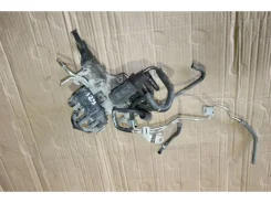 ��������� Mazda CX5 2012 SH0218741 KE2AW SH-VPTS SH0218741 ����