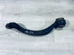 ����� Land Rover Range Rover 2004 RBJ000130 LM M62B44, �������� ����� RBJ000130 ����