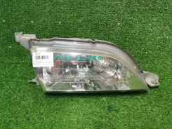 ���� Toyota Vista 32152 SV41, �������� ������ 32152 ����