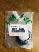 ������� ����������� Toyota 9031135022 9031135022 ����