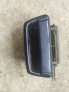 ����� ����� ������� ��� 31105 2006 311061011 105 406, �������� ����� 311061011 ����