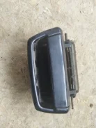 ����� ����� ������� ��� 31105 2006 311061012 105 406, ������ ����� 311061012 ����